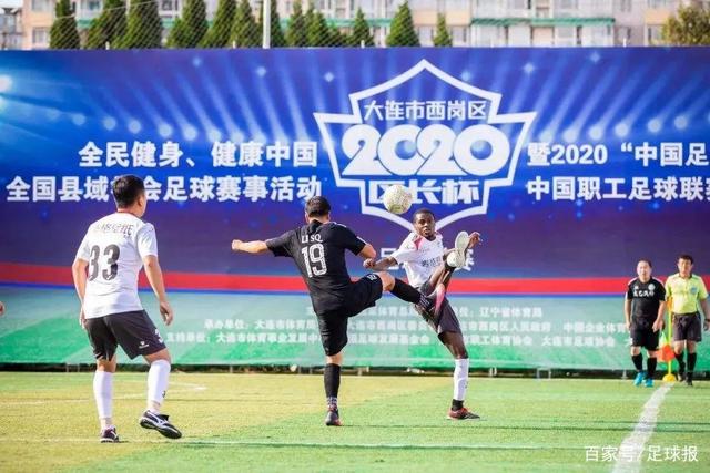 岳云鹏与妻子遭遇困扰，背后关系与风波真相曝光
